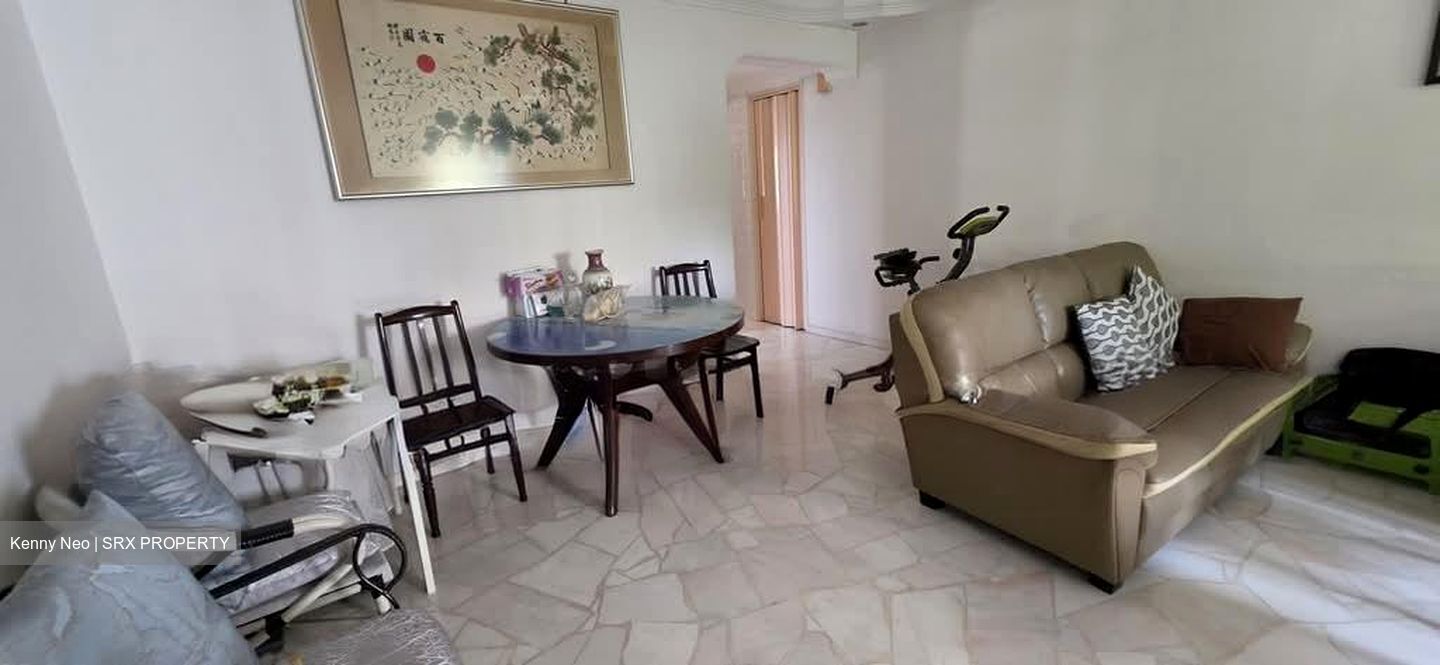 Blk 715 Vista 18 (Clementi), HDB 4 Rooms #564238921